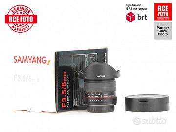 Viltrox AF 33 F1.4 STM ED IF (Fujifilm)