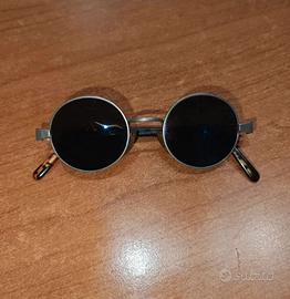 Occhiali Moschino vintage