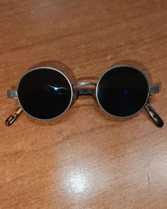 Occhiali Moschino vintage