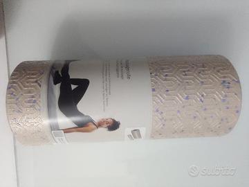 rullo fitness nuovo 