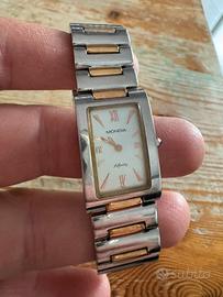 Mondia affinity quartz