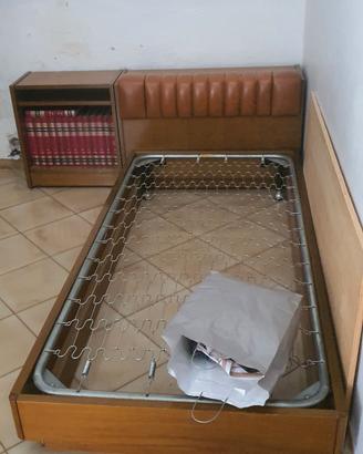 cameretta per bambini 