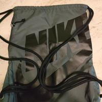 sacca Nike 