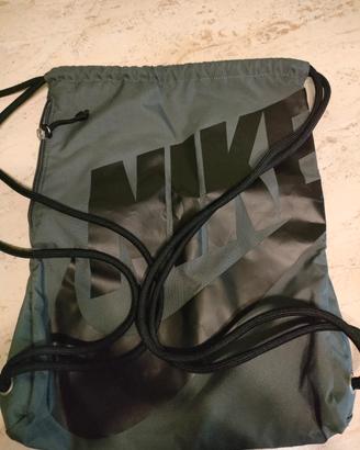 sacca Nike 