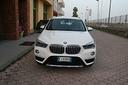 bmw-x1-sdrive18d-150-cv-xline
