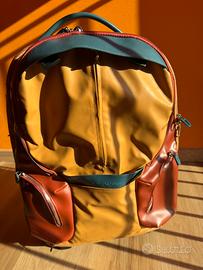 Trolley Piquadro GT 8338 – Come nuovo