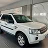 land-rover-freelander-2-2-td4-s-w-hse