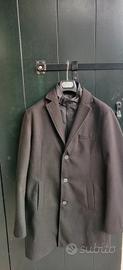 Cappotto