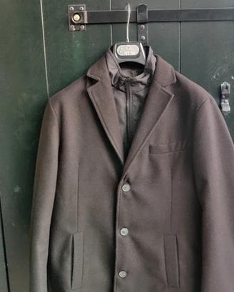Cappotto