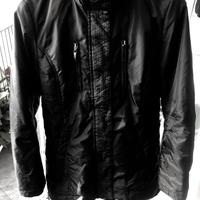 Giacca tre quarti da donna MOTIVI