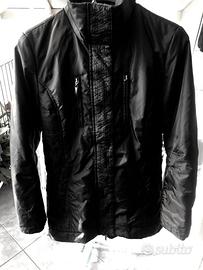 Giacca tre quarti da donna MOTIVI