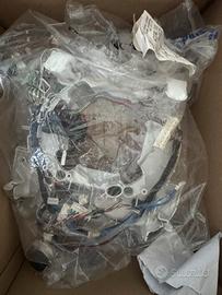 Bimby bilancia originale