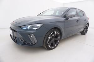Cupra Leon Hybrid DSG BR307610 1.5 Mild Hybrid 150