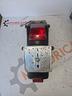 parafango-porta-targa-yamaha-xt-600-3tb-