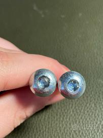 Viti Esagonali Portapacchi Posteriore Vespa