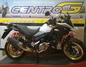 suzuki-v-strom-dl-650-2023-garantita