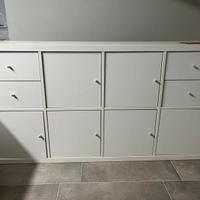 Ikea KALLAX
