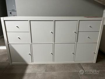 Ikea KALLAX