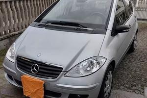 MERCEDES Classe A 150
