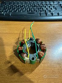 STATORE LUCI KTM SX/HUSQVARNA TC