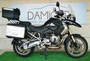 bmw-r-1200-gs-bialbero-finanziabile-interamente-