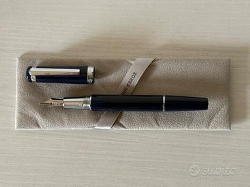 Penna Stilografica Boston AG Spalding & Bros
