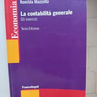 libri di ragioneria 