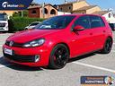 volkswagen-golf-5-porte-golf-5p-2-0-tsi-gti-dsg