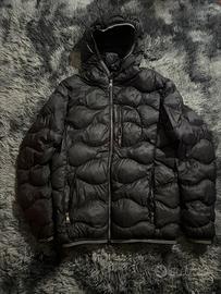 giubbino modello blauer