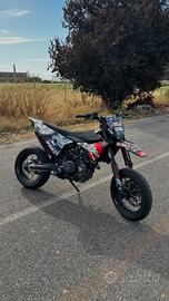 Husqvarna 701 2025 depo a2