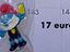 Immagine 4