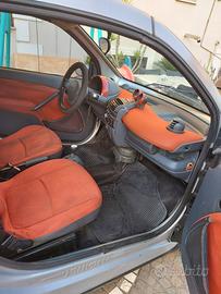 ricambi intera smart cdi 2004