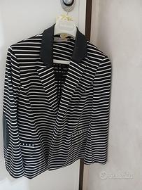 5 maglie Fiorella Rubino - Oltre