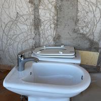 wc e bidet 