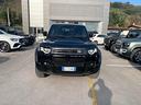 land-rover-defender-110-3-0d-i6-200-cv-awd-auto