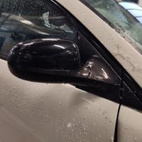 Specchio destro LANCIA YPSILON del 2019