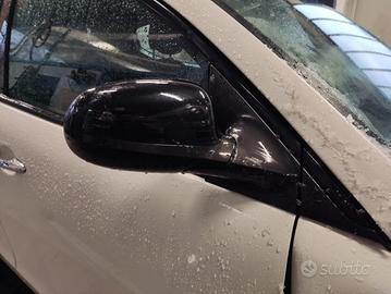 Specchio destro LANCIA YPSILON del 2019