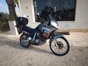 honda-transalp-600