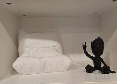 Supporto cellulare universale in 3D