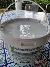 kerakoll nanodefense eco 5 kg 