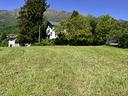 terreno-di-4500-m²-a-cremeno