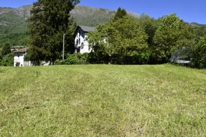 Terreno di 4500 m² a Cremeno