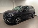 volkswagen-t-cross-style-1-0-tsi-70-kw-95-cv-