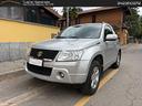 suzuki-grand-vitara-1-6-evulution-12020