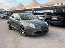 alfa-romeo-mito-1-3-jtdm-85-cv-s-s-impression