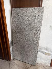 Lastra marmo granito