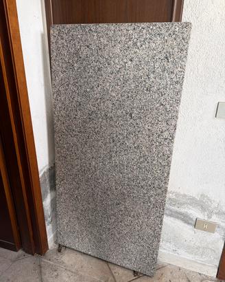 Lastra marmo granito