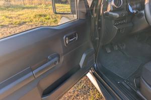 SUZUKI Jimny 4ª serie - 2019