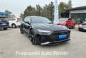 Audi RS6 RS 6 Avant 4.0 TFSI V8 quattro tiptronic/