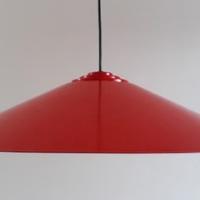 Vari pezzi di modernariato design